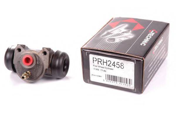PROTECHNIC PRH2458