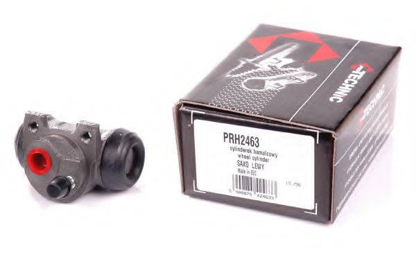 PROTECHNIC PRH2463