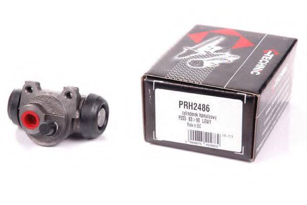 PROTECHNIC PRH2486