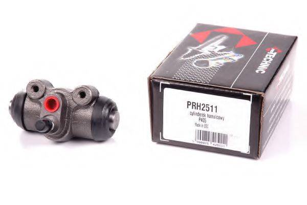 PROTECHNIC PRH2511