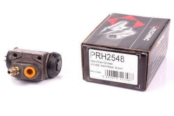 PROTECHNIC PRH2548