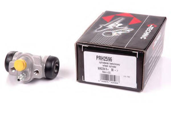 PROTECHNIC PRH2596