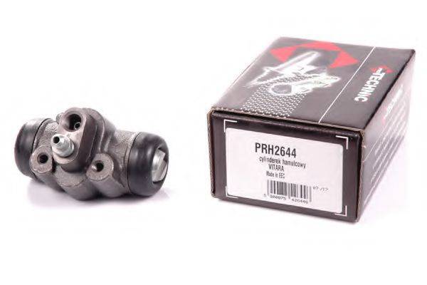 PROTECHNIC PRH2644