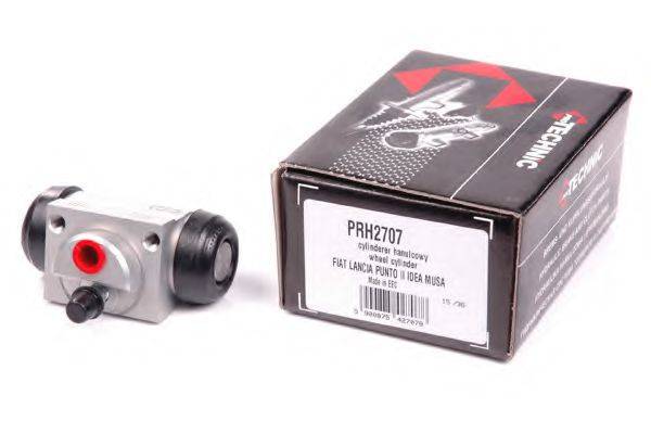 PROTECHNIC PRH2707
