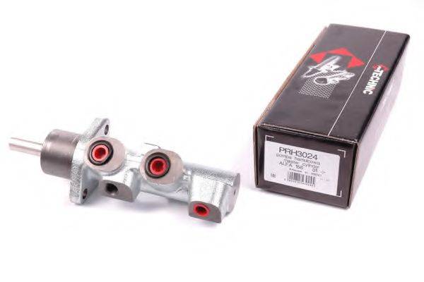 PROTECHNIC PRH3024