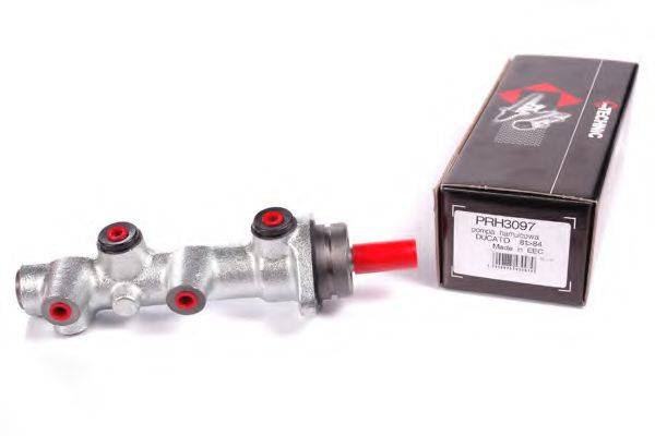 PROTECHNIC PRH3097