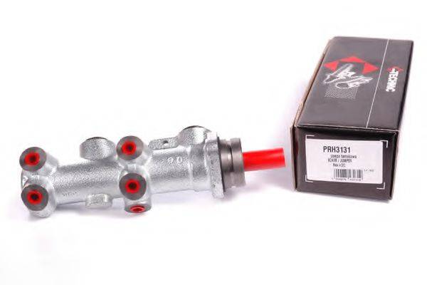 PROTECHNIC PRH3131