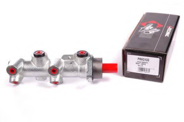 PROTECHNIC PRH3133