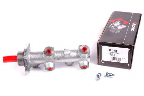 PROTECHNIC PRH3146