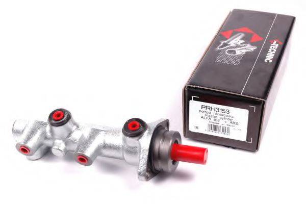 PROTECHNIC PRH3153