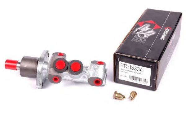 PROTECHNIC PRH3334