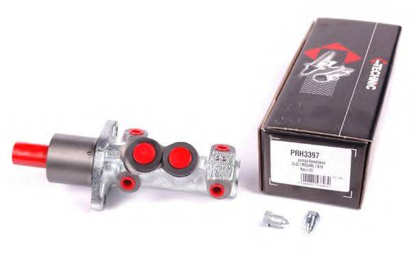 PROTECHNIC PRH3397