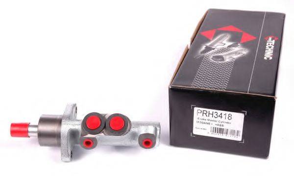 PROTECHNIC PRH3418