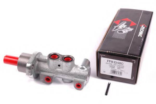 PROTECHNIC PRH3480