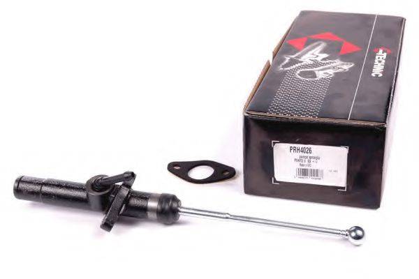 PROTECHNIC PRH4026