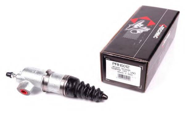 PROTECHNIC PRH5012