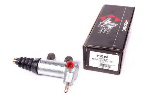 PROTECHNIC PRH5018
