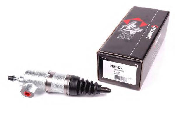 PROTECHNIC PRH5027