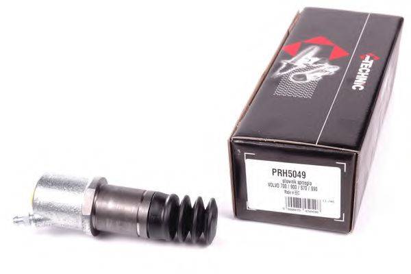 PROTECHNIC PRH5049