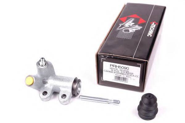 PROTECHNIC PRH5090