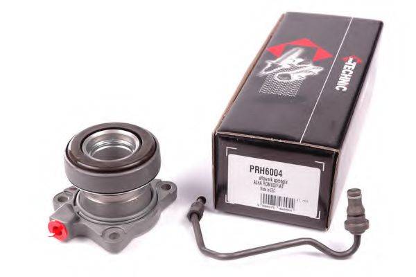 PROTECHNIC PRH6004
