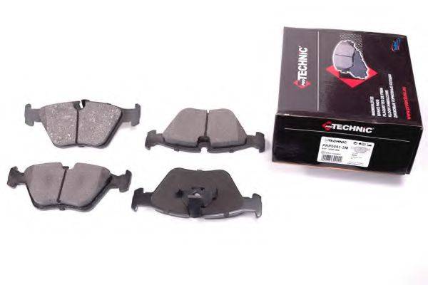 PROTECHNIC PRP0091-3M