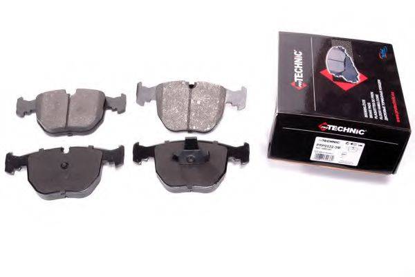 PROTECHNIC PRP0522-3M