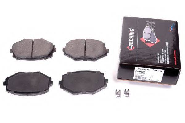 PROTECHNIC PRP0577