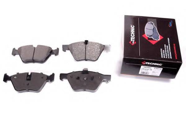 PROTECHNIC PRP0700-3M