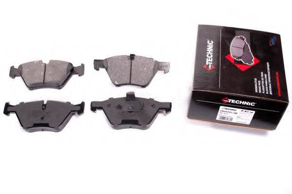 PROTECHNIC PRP0701-3M