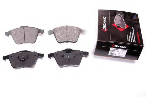 PROTECHNIC PRP0948-3M