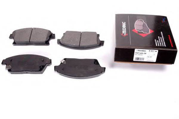 PROTECHNIC PRP1488-3M
