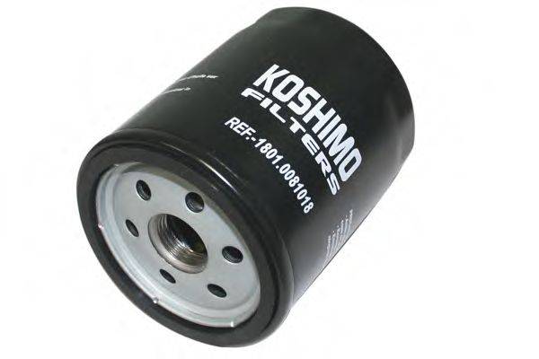 KSM-KOSHIMO 1801.0081018