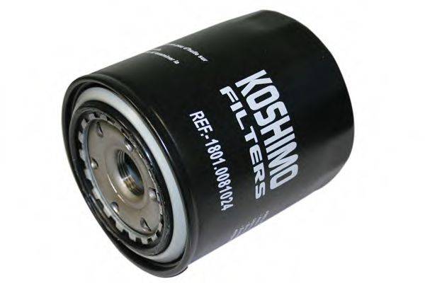 FRAM 51368 Масляний фільтр