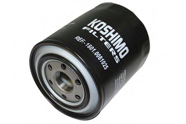 KSM-KOSHIMO 1801.0081025