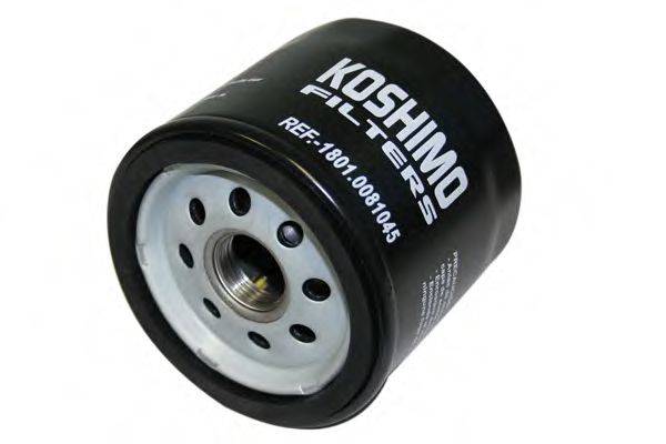 KSM-KOSHIMO 1801.0081045