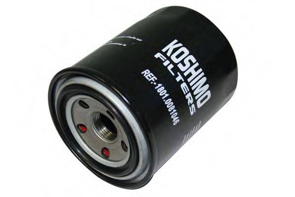 KSM-KOSHIMO 1801.0081046