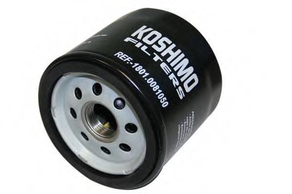 KSM-KOSHIMO 1801.0081050
