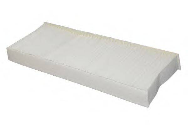 KSM-KOSHIMO 1803.0083034