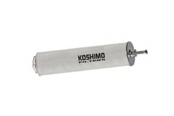 KSM-KOSHIMO 1804.0084069