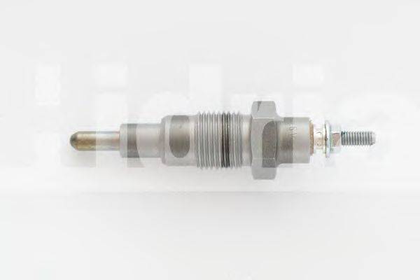 HIDRIA H0 601