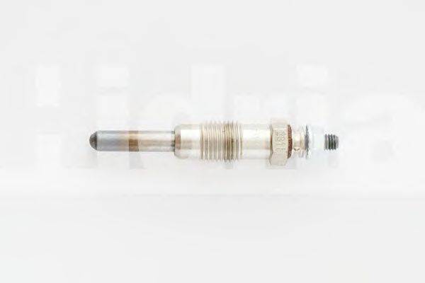 HIDRIA H0 605