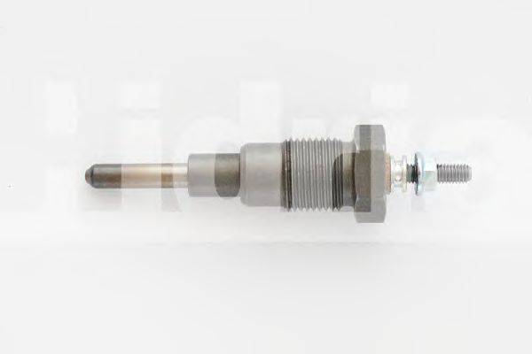 HIDRIA H0 611