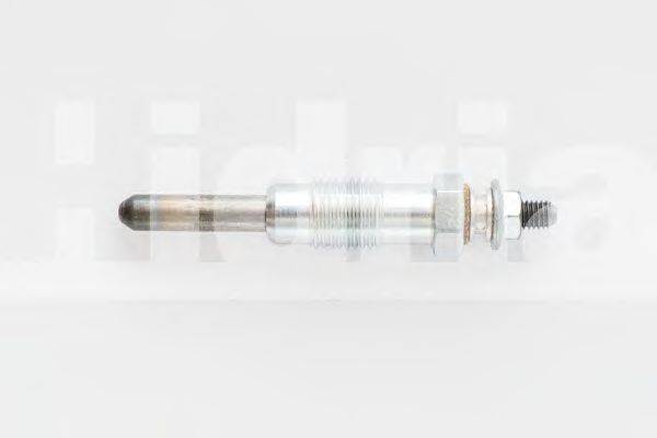 HIDRIA H0 615