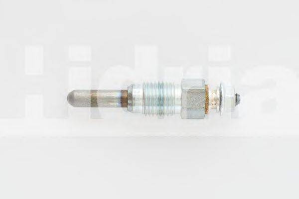 HIDRIA H1003 Свічка розжарювання