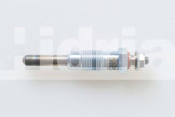 HIDRIA H1 004