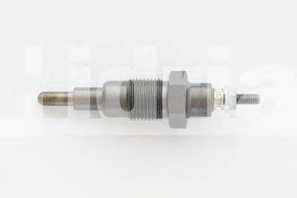 HIDRIA H1 007