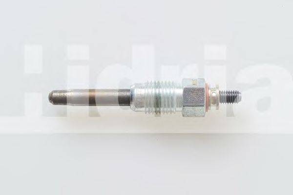 HIDRIA H1 053