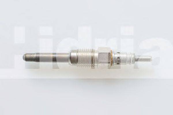 HIDRIA H1 054