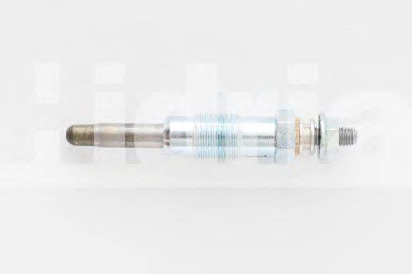 HIDRIA H1 086